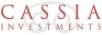 cassia.jpg