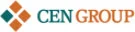 cengroup.jpg