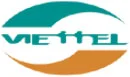 viettel.jpg