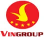 vingroup.jpg