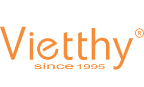 1475049470619