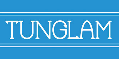 tunglam